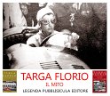 De Filippis - 1948 Targa Florio (1)